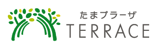 たまプラーザTERRACE